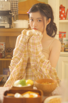 狼群行动2